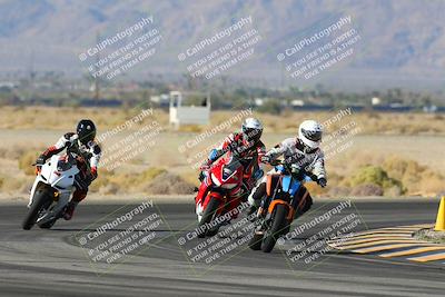 media/Nov-30-2024-TrackXperience (Sat) [[4565c97b29]]/Level 1/Session 2 (Turn 4)/